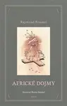 Africké dojmy