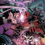 Deadpool Miláček publika (6)