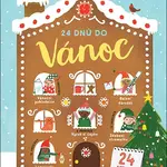 24 dnů do Vánoc