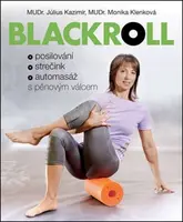 Blackroll