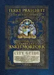 The Compleat Ankh-Morpork