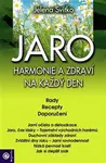 Jaro Harmonie a zdraví na každý den