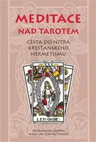 Meditace nad tarotem
