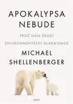 Apokalypsa nebude