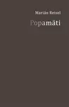 Popamäti