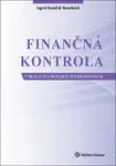 Finančná kontrola v školách a školských zariadeniach
