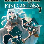 Deník malého Minecrafťáka 7