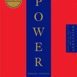The 48 Laws of Power