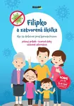 Filipko a zatvorená škôlka