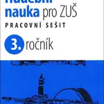 Hudební nauka pro ZUŠ 3. ročník