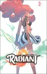 Radiant 3