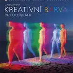 Kreativní barva ve fotografii
