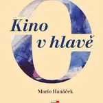 Kino v hlavě