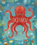 Tajomstvá oceánov