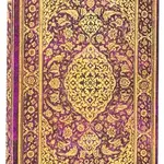 Diář 2026 The Orchard