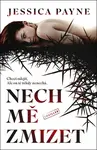 Nech mě zmizet