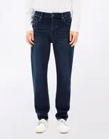 Armedangels Aarjo Tarpa 3300 thone W33/L32