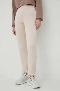 Reebok Tepláky Reebok