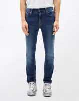 Armedangels Iaan 2435 coast W34/L32