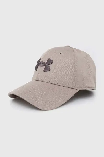 Kšiltovka Under Armour
