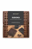 Sudoku Luckies of London