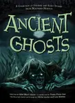 Ancient Ghosts - Edel Marit Gaino