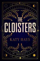 Cloisters - Katy Hays