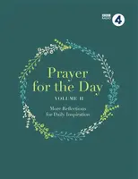 Prayer for the Day Volume II - BBC Radio 4