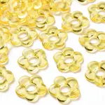 Transparent Acrylic Bead Frames