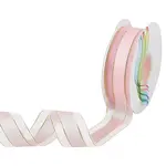 1Roll Polyester Ribbon