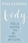Body - Dr Paula Gooder