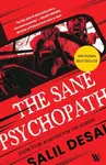 The Sane Psychopath - Salil Desai