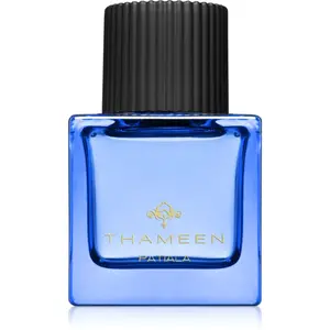 Thameen Amber Room parfumovaná voda unisex 50 ml