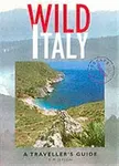 Wild Italy - Tim Jepson