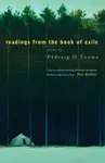 Readings from the Book of Exile - Padraig O Tuama