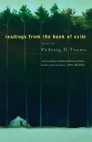 Readings from the Book of Exile - Padraig O Tuama