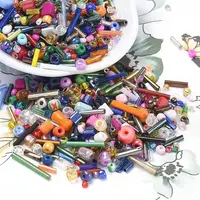 Glass Seed Beads