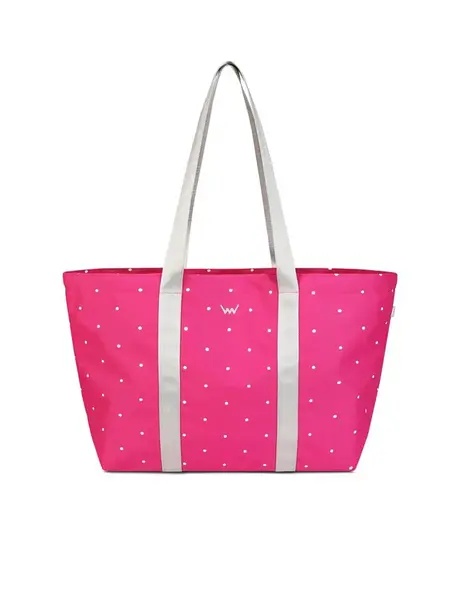 VUCH Rizzo Dotty Pink