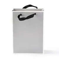 Rectangle Paper Bags