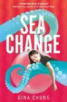 Sea Change - Gina Chung