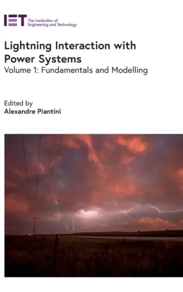 Theory and Practice of Modern Antenna Range Measurements - John  McCormick, Clive  Parini, Thomas  Eibert, Stuart  Gregson, Daniel Janse van  Rensburg