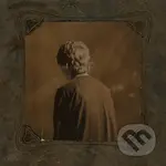 Ethel Cain:  Willoughby Tucker, I´Ll Al - Ethel Cain, Ethel Cain