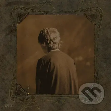 Ethel Cain:  Willoughby Tucker, I´Ll Al - Ethel Cain, Ethel Cain