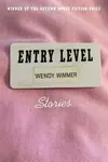Entry Level - Wendy Wimmer