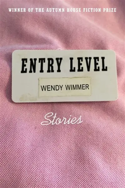 Entry Level - Wendy Wimmer