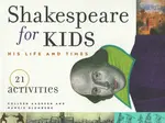 Shakespeare for Kids - Aagesen