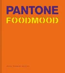 Pantone Foodmood