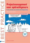 Projectmanagement Voor Opdrachtgevers - Michiel van der Molen