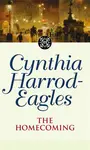 The Homecoming - Cynthia Harrod-Eagles