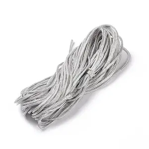 Polyester Cord